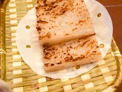 -日日鲜茶餐厅(小公园店)