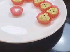 -比格比萨(国际能源店)