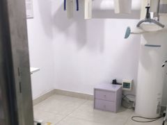 -好大夫口腔(广州店)