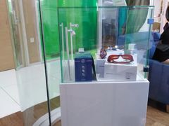 -天津大学爱尔眼科医院(天津总院)