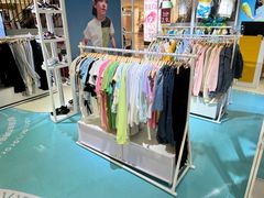 -巴拉巴拉balabala(巴黎春天店)