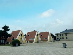 -ChanDu躔度咖啡(灯塔店)