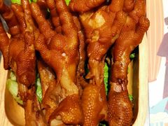-锦城印象火锅(天府三街店)