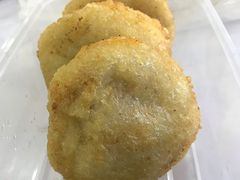 -新川饮食(新川小区店)