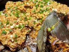 -聚味瞿记·龙虾堂(天元店)