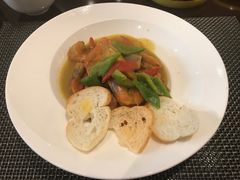 -博悦茶餐厅(文殊院店)