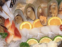 -东来顺•非遗火锅(外滩店)