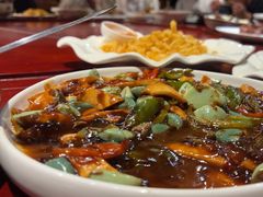 -一桶江山餐厅(松北店)