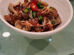 -福泉海码头(六里山店)
