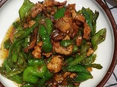 -江西老表·经典江西八大碗