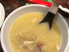 -渔米粥(罗湖店)