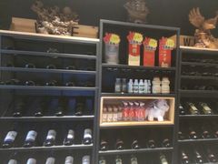 -川骄海鲜自助(河东店)