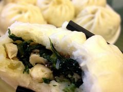 -庆丰包子铺(西便门店)