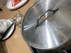 -湯系·煲汤手艺人(东二环泰禾广场店)