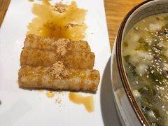 -十三式重庆江湖菜(金茂览秀城店)