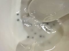 -上海吉臣维景酒店·维多利亚餐厅