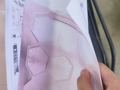 -上海海洋大学(临港校区)