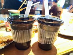 -雪熊精酿·哈尔滨烧烤酒馆(非遗大串店)