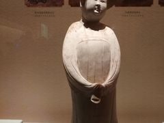 -西安博物院