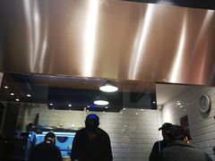 -胡椒厨房(学府凯德店)