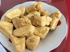 -妈妈的小作坊(陈家镇店)