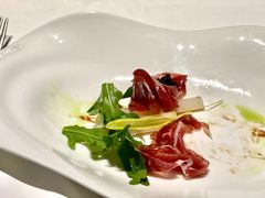 -领仕扒房(长春店)