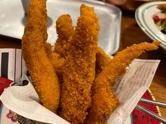 -I HOLIC艾豪丽披萨(KKone店)