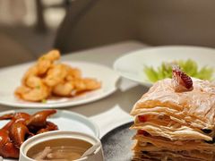 -茉里粤菜(皇姑万象汇店)