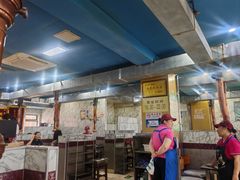 -海花锅盖烧烤店(怡馨家园店)