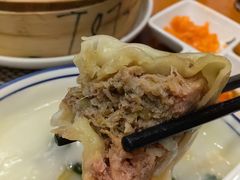 -并州饭店·并萃阁