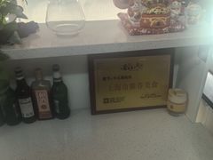 -小无锡面馆
