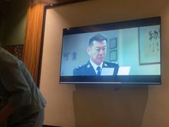 -臻品足道(后湖店)