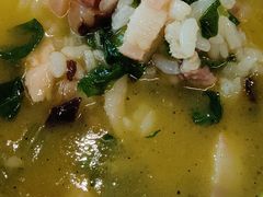 -佬泰丰斋· 乌镇茶食餐厅