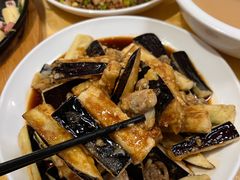 -华春餐馆(鱼山路店)
