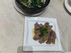 -锦粤宫·精致粤菜(阳西店)