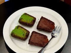 -发酵食堂(屏风街店)