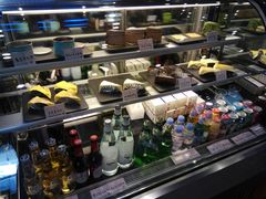 -MUSEE CAFE(保利·时光里店)