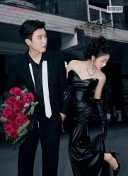 -薇薇新娘婚纱摄影连锁品牌(瘦西湖店)