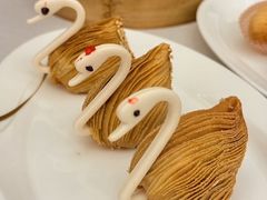-唐宫·粤菜海鲜(维景店)