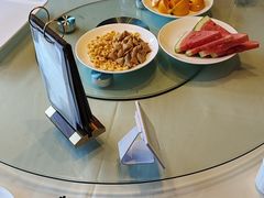 -湖锦酒楼·旗舰店(三阳总店)