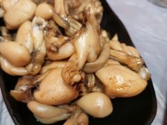-虎虎龙虾大排档(双井店)