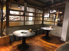 -喜来稀肉(望京店)