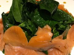 -百好乐宠物友好餐厅(朝外大街店)