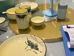 -大师傅金奖啤酒鱼(西街口总店)