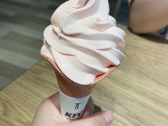 -肯德基(天鹅湖万达店)