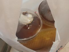 -红宝石·鲜奶小方(昌里店)