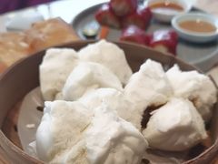 -点都德(广州白云山景区南门店)