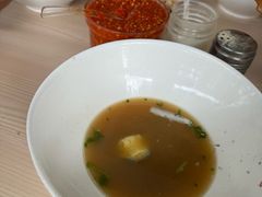-剑南五香牛肉店