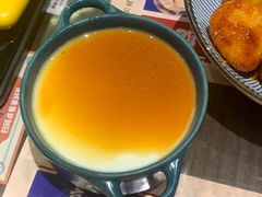 -高胖妹面庄(黄河道店)