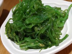 -凤起龙游老面包子(凯德晶品店)